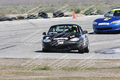 media/Mar-16-2024-CalClub SCCA (Sat) [[de271006c6]]/Group 6/Qualifying/